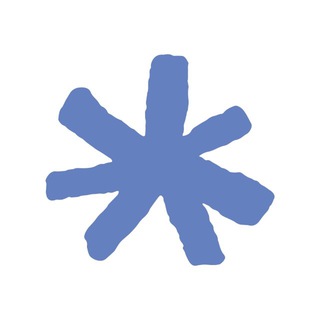 Каштанал