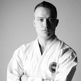 KasparovGym