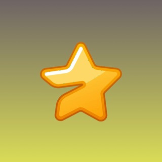 Sell Stars | Kasper