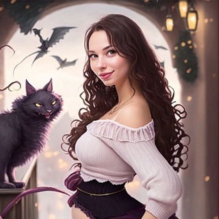Kassandrion