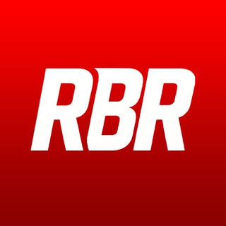 RBR / KASS