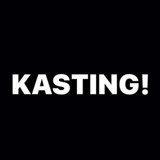 🔊📣⭐️KASTING CENTER ⭐️📣🔊