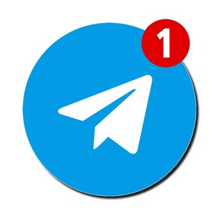 Каталог Телеграм каналов