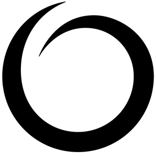 Каталоги Орифлейм 5 2026, 4 2026, скоро 6 2026 | Oriflame