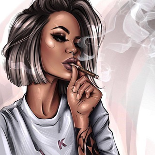 Каталог кистей Procreate