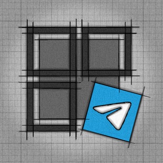 KatalProject