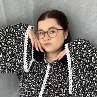 Katariina_life