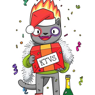 katavasa