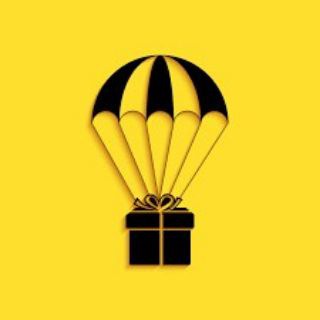 Katch Airdrop and crypto info 👍