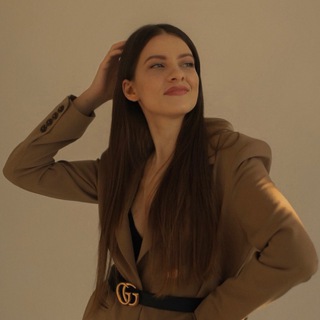 Kate Kolzina