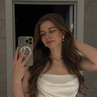 katerina