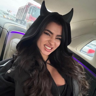 Katee
