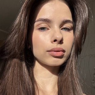 kateerlv