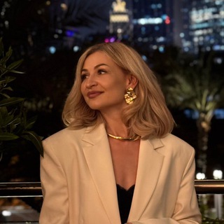 Katerina Fisko