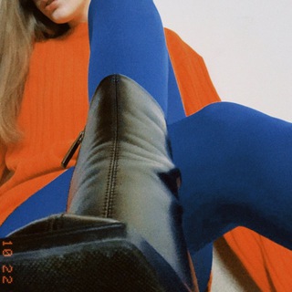 #GABBIINSPO