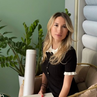 Kate Home - обои по всей России