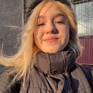 катеринар🩵