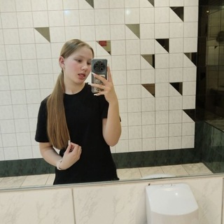 k🌷
