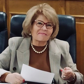 Катерина Корнилова