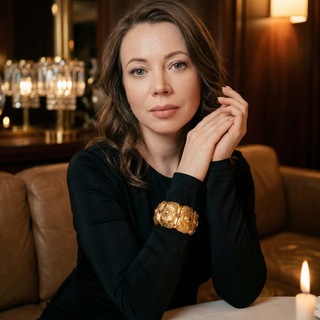 Никольская Екатерина|Психолог