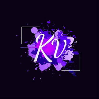 Katerina_V Design