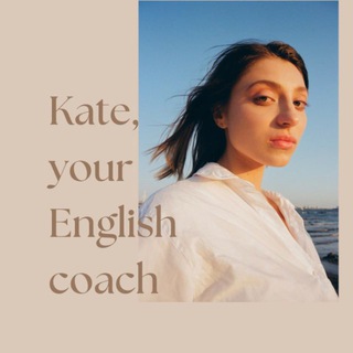 Teacher Kate