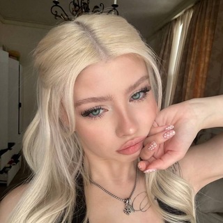 KATESI