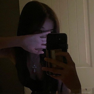 жизнь лады и дианы😈