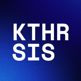Катарсис { эмоции & сознание }