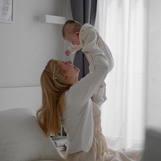 Katie’s Baby