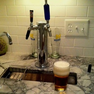 Katie's Kitchen