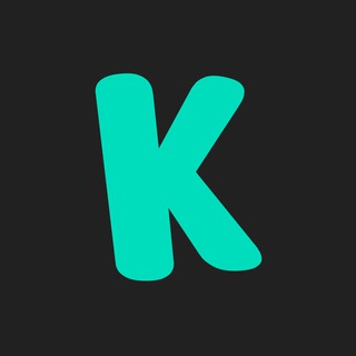 КАТКА TEAM 💪