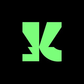 КАК-ТО ТАК