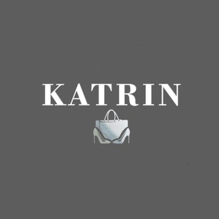 KATRIN