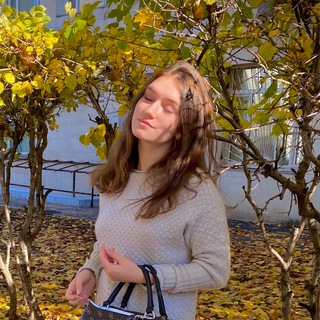 Katy_u