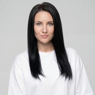 Екатерина Королева | Дизайнер