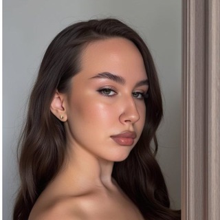 katrivish