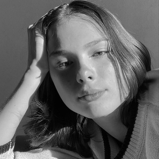 katrynskaya