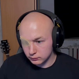 катсыч йоу