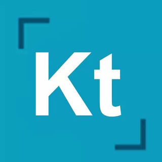 Скупка катализаторов «Катутиль»