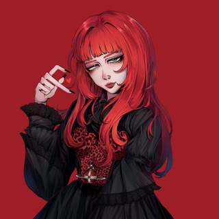 katxdesu