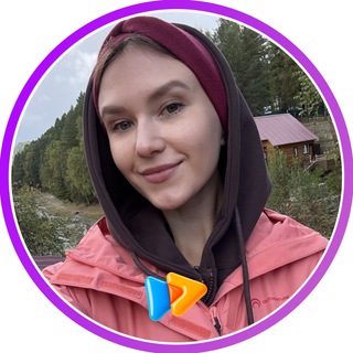 Био с Катей | ЕГЭ 2026 | Skysmart Экзамены