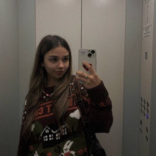 Катюша ❤️