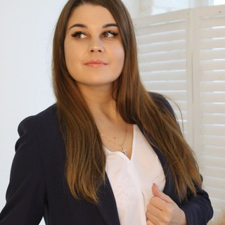 Astrolog_Katerina🌙