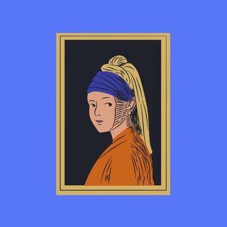 Katya Kebal_Art