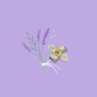 Продажи по-новому