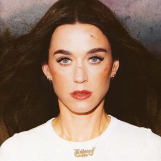 KATY PERRY STAN