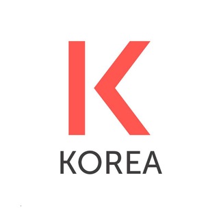 Kava Korea