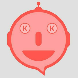 KavaTipBot Official