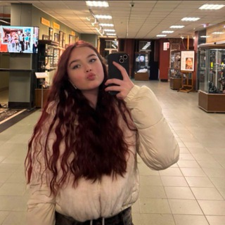 Milsyyyys
